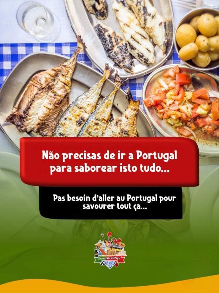 508542191 18049062194627856 5435376 7a53 lg