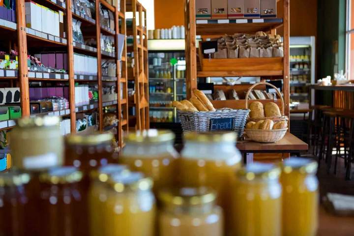 Traiteur près d'Annecy