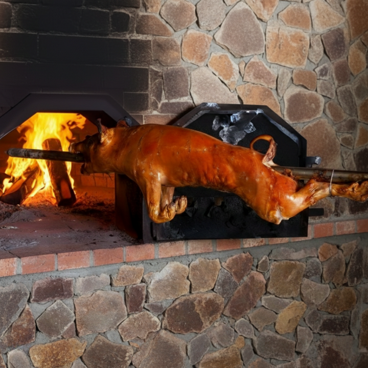 LEITAO 